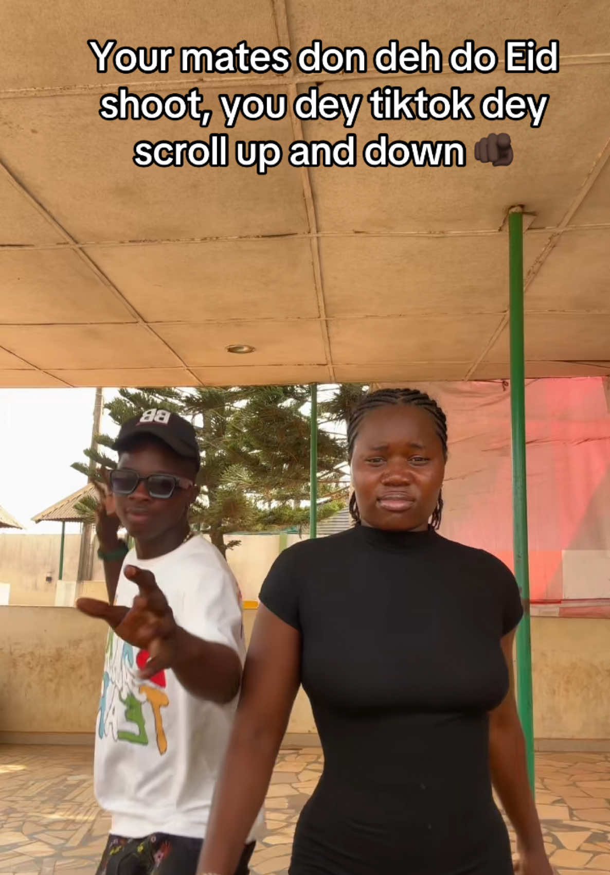 @sebili_pajolekun🕺💜