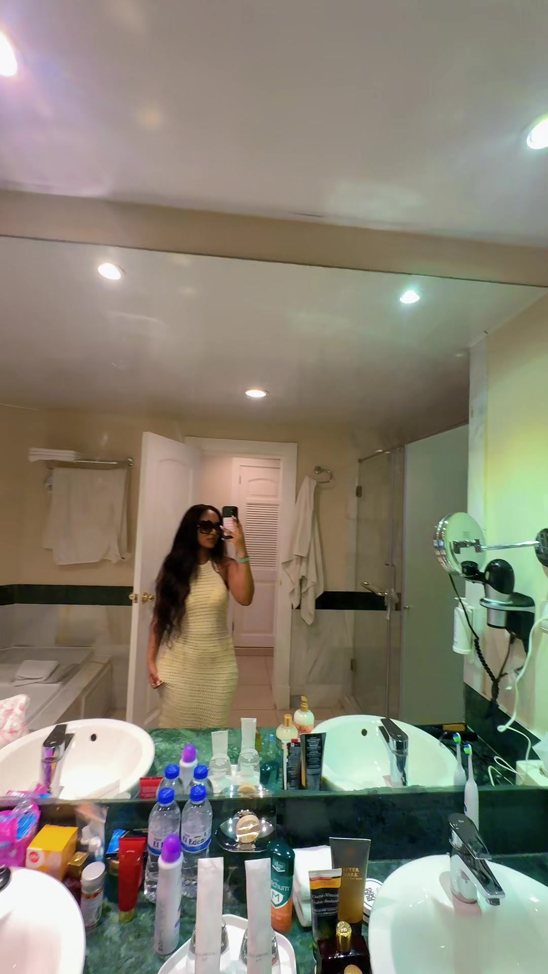 @rediet G