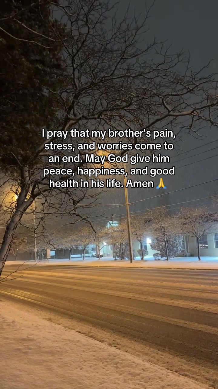 @realityoflife