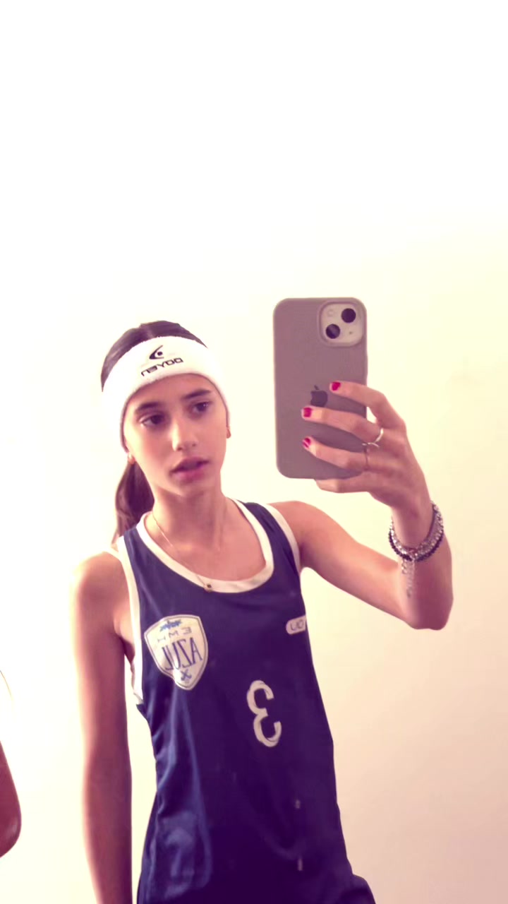 @simoooizzz_