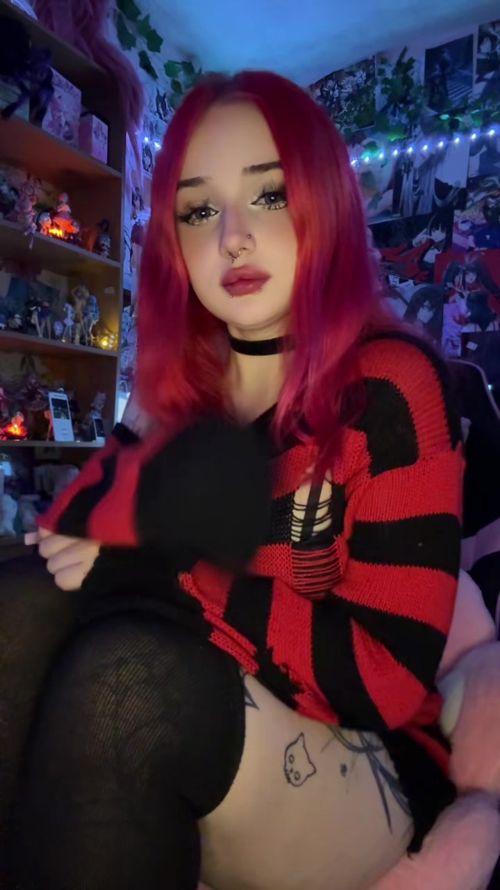 @тгк: BlackSun ее кошачьи будни