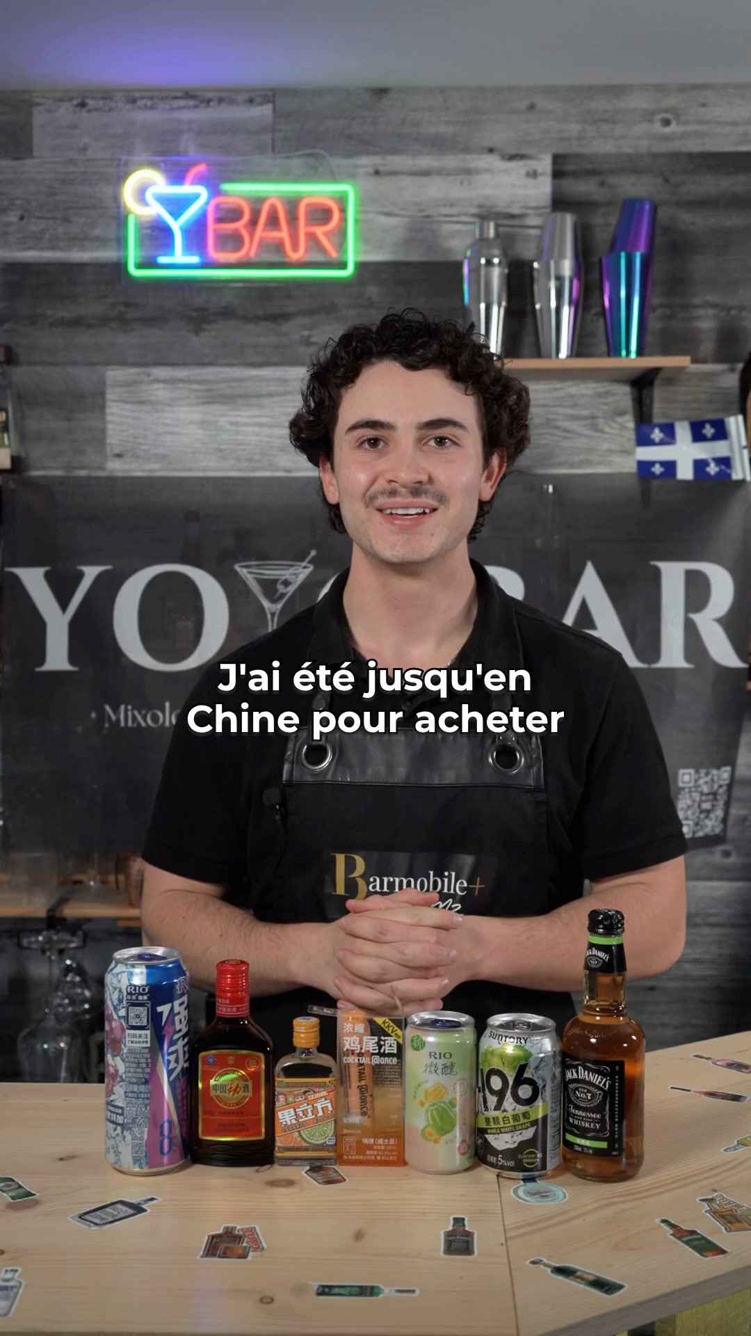 @Yoyobar_