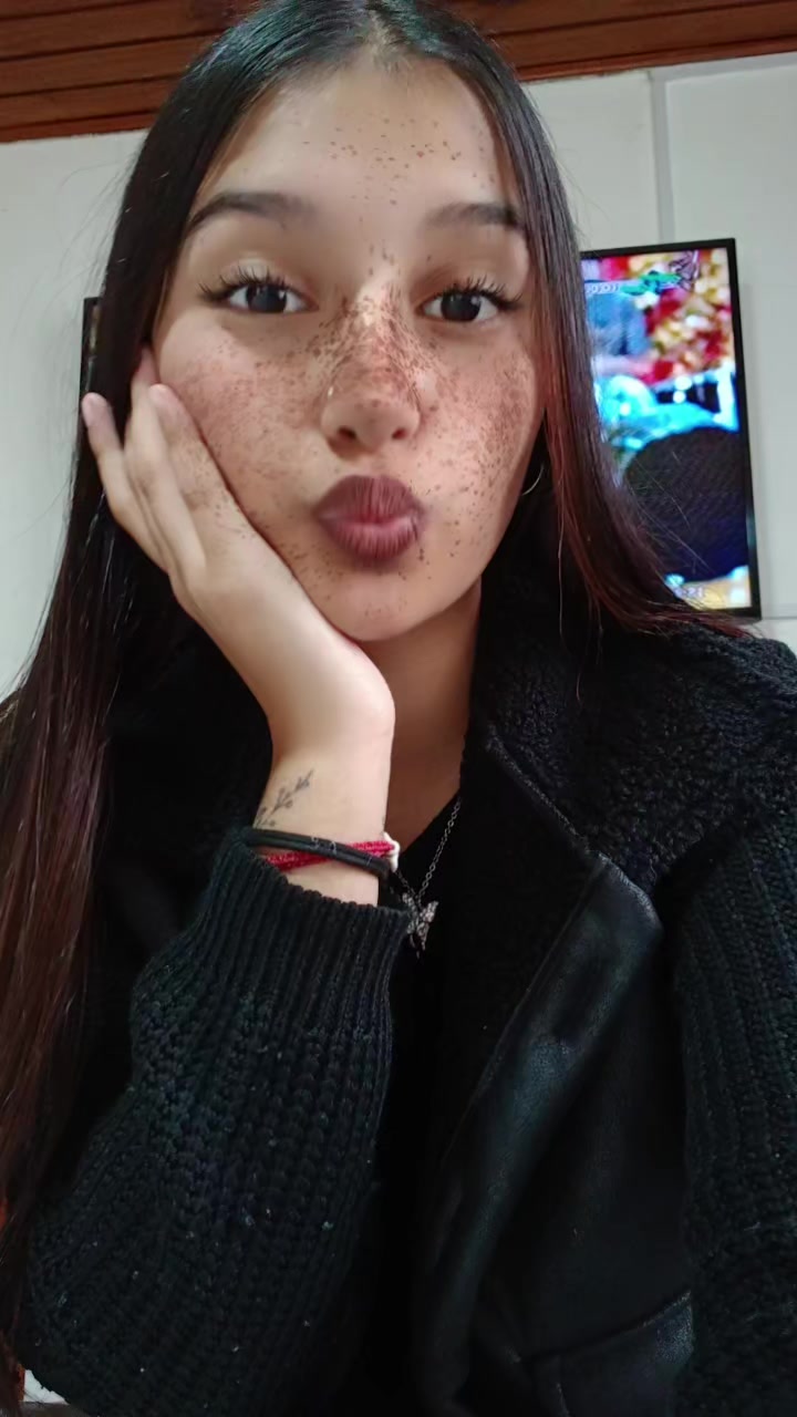 @yazstewart