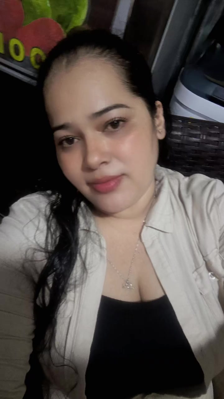 @Angela Castro