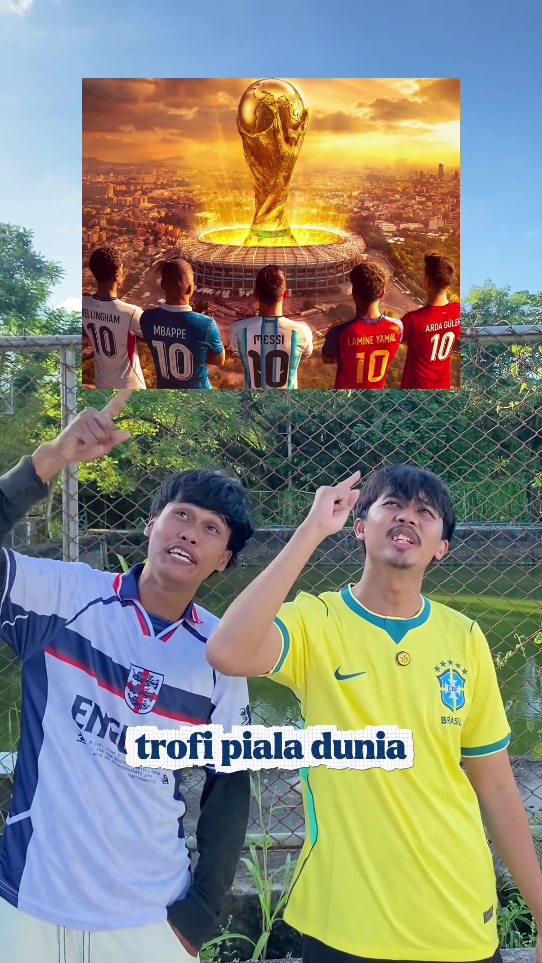 @Endruoid