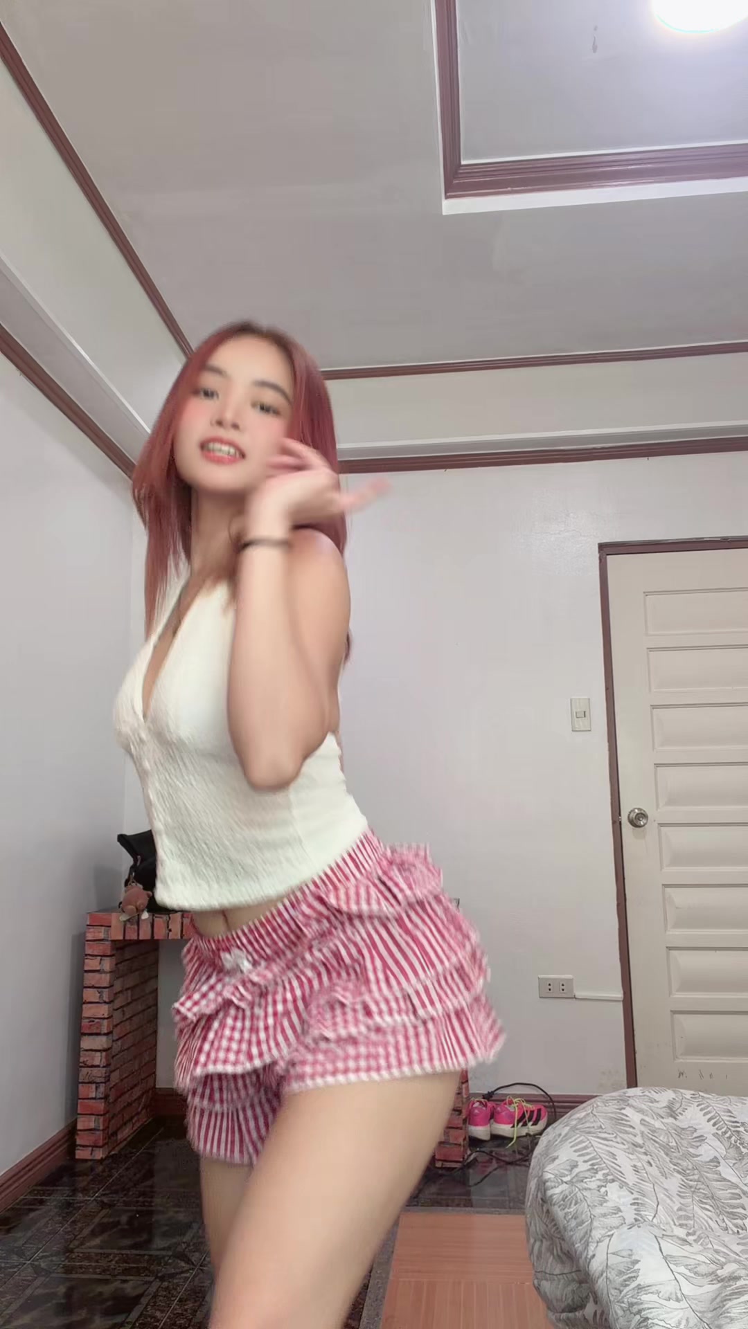 @Chryzquin Yu