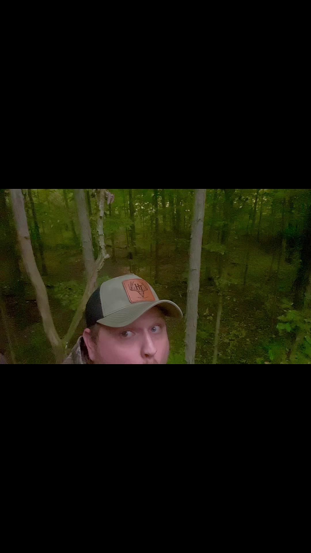@Heavy Tines Outdoors
