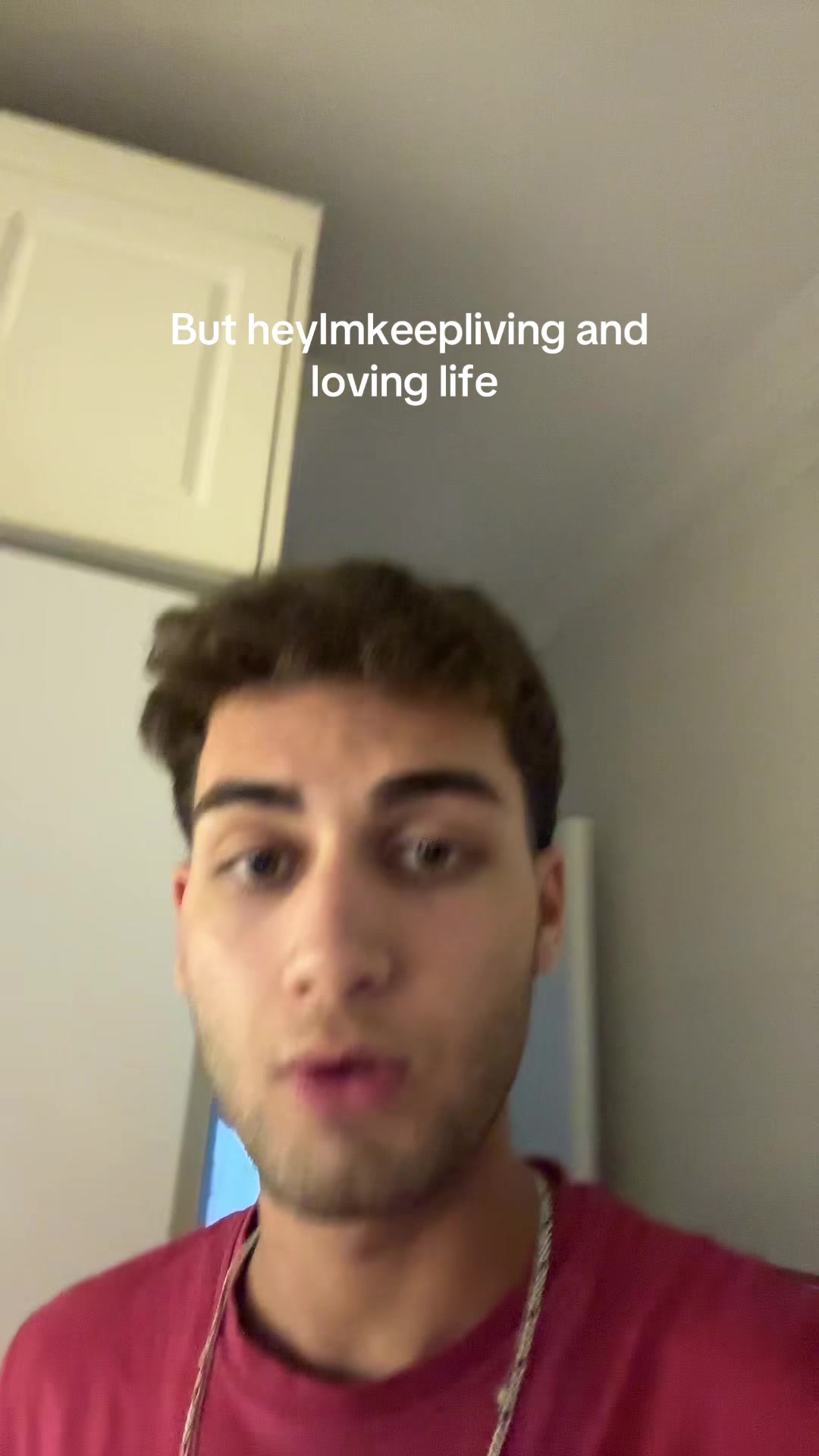 @ArdaBerk