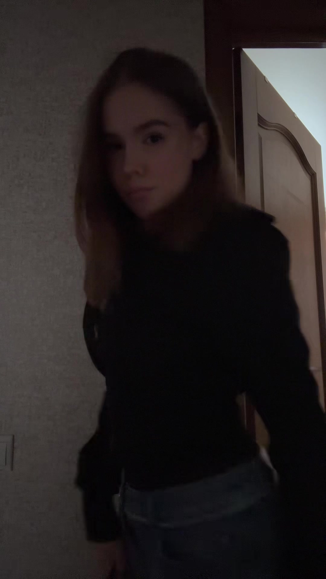 @таюша