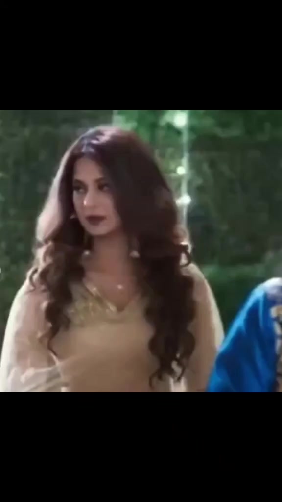 @Aditya ❤️zoya