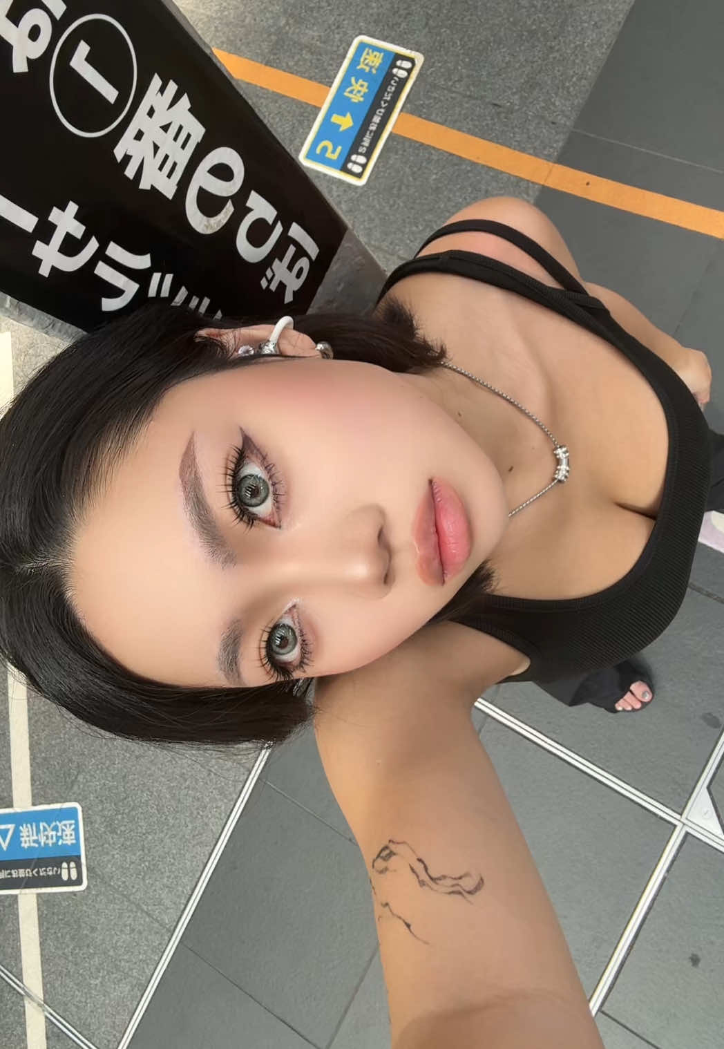 @18R