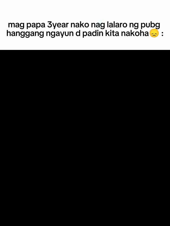 @urbae_Lyle✨