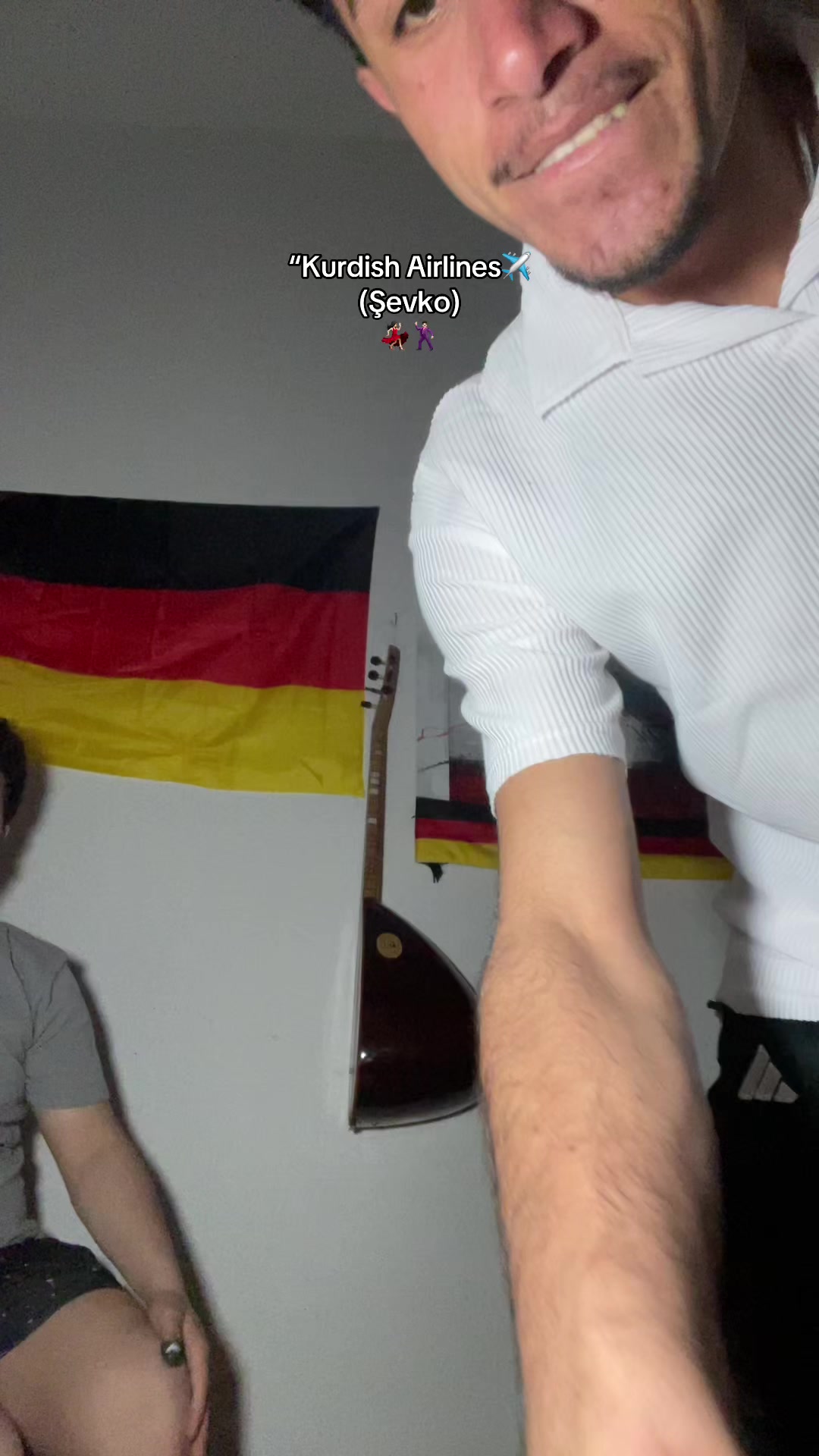@𝑨𝑯𝑴𝑬𝑻