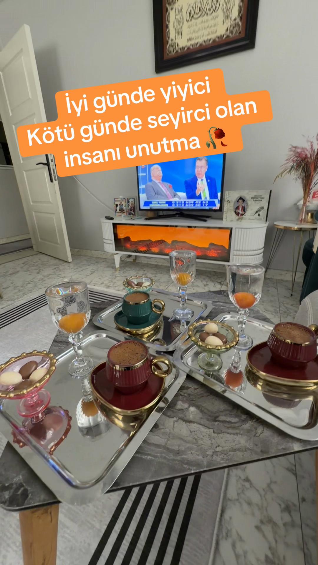 @〰️&bull;.🤍58T&uuml;lay34🤍.&bull;〰️