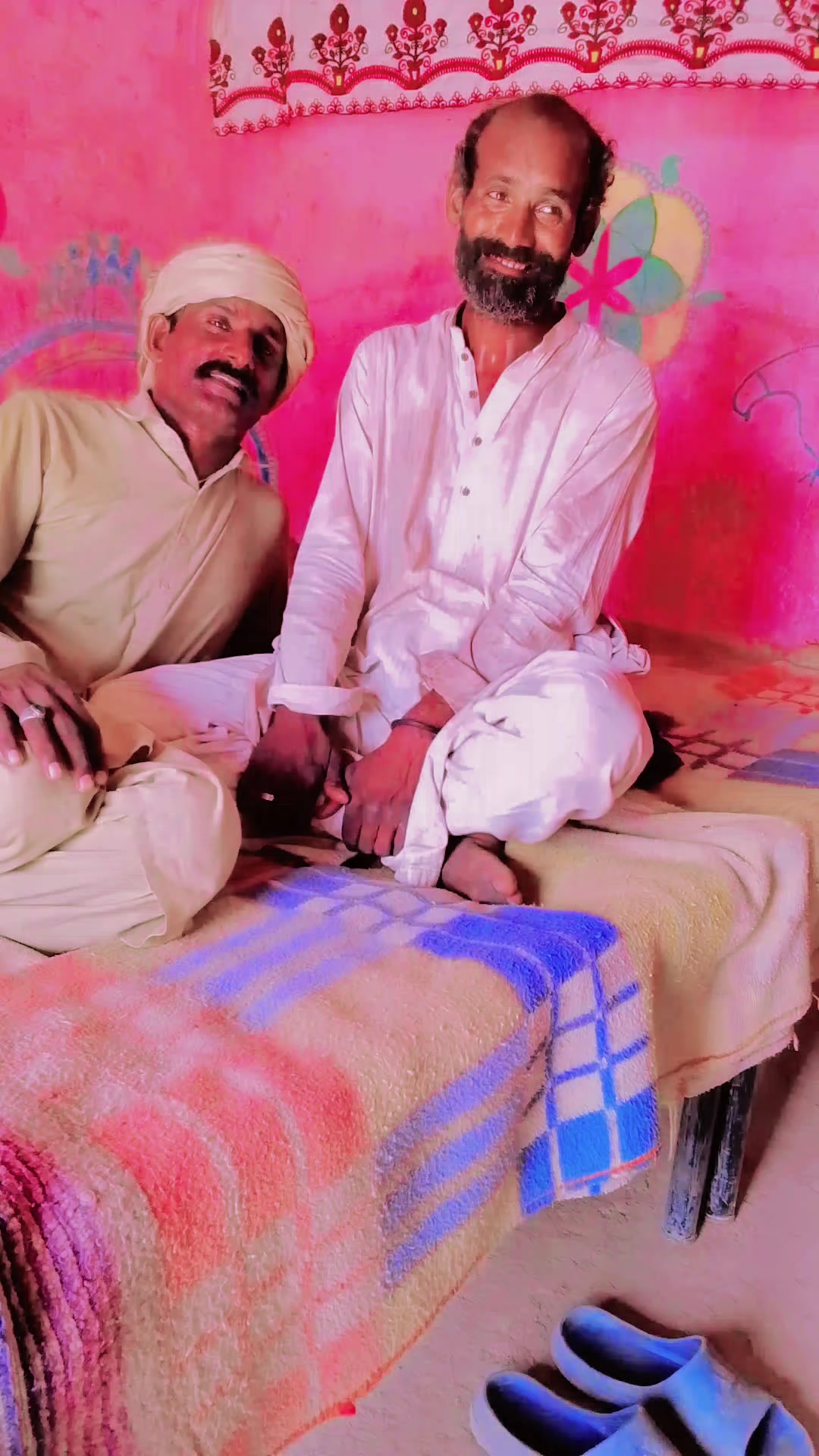 @kirshan jee 92 wala