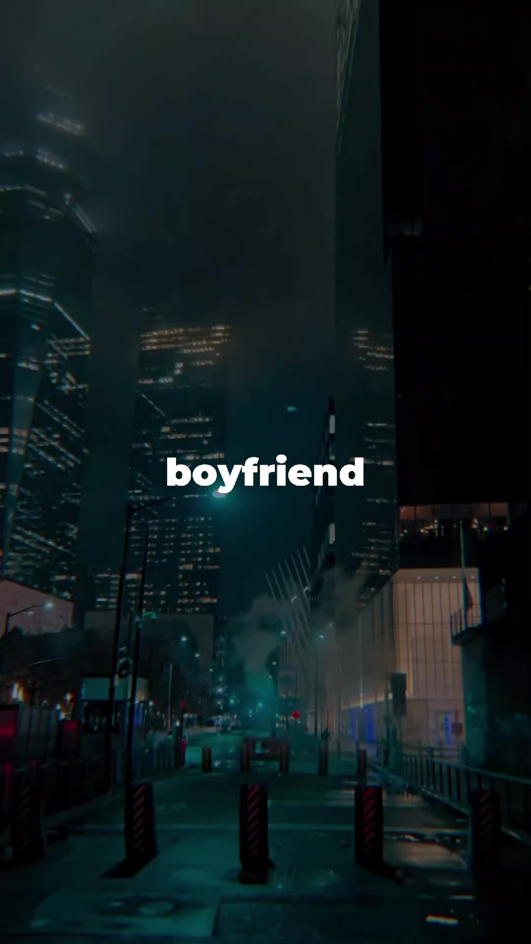 @Top Music