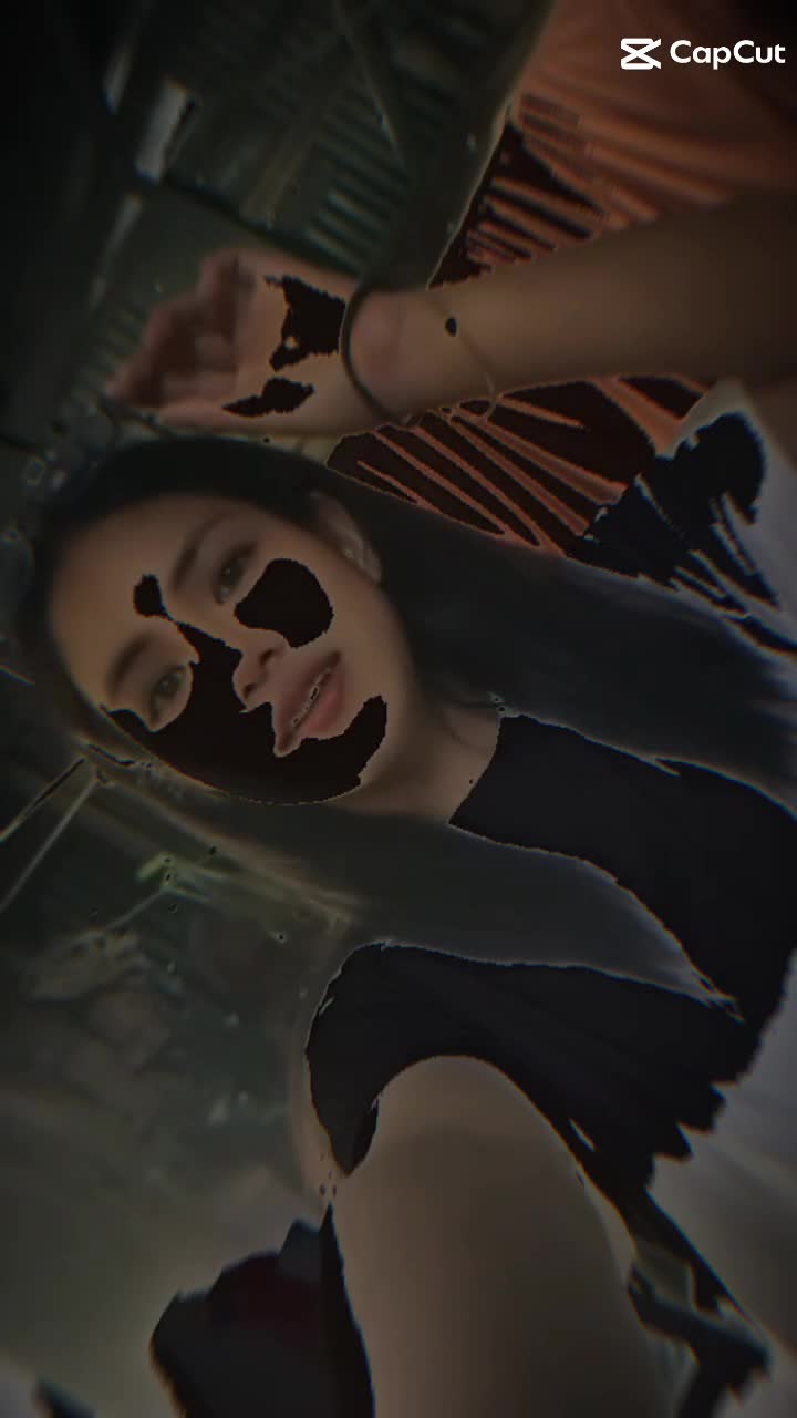@yB&agrave;nt&igrave;n&agrave;n