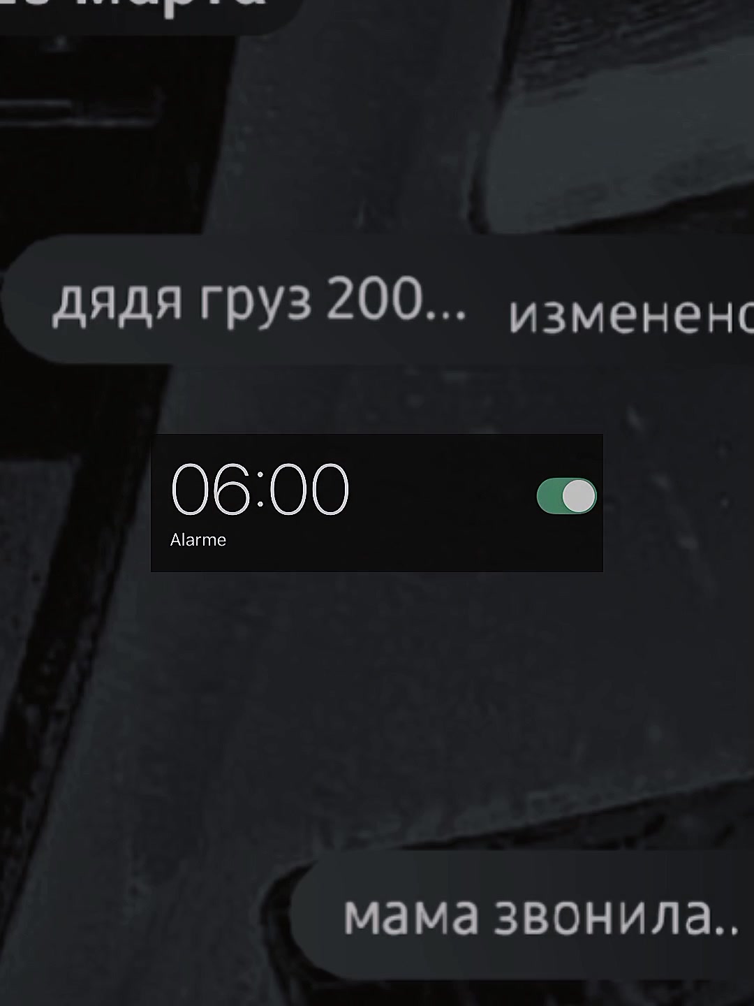 @aleksandrovna🖤