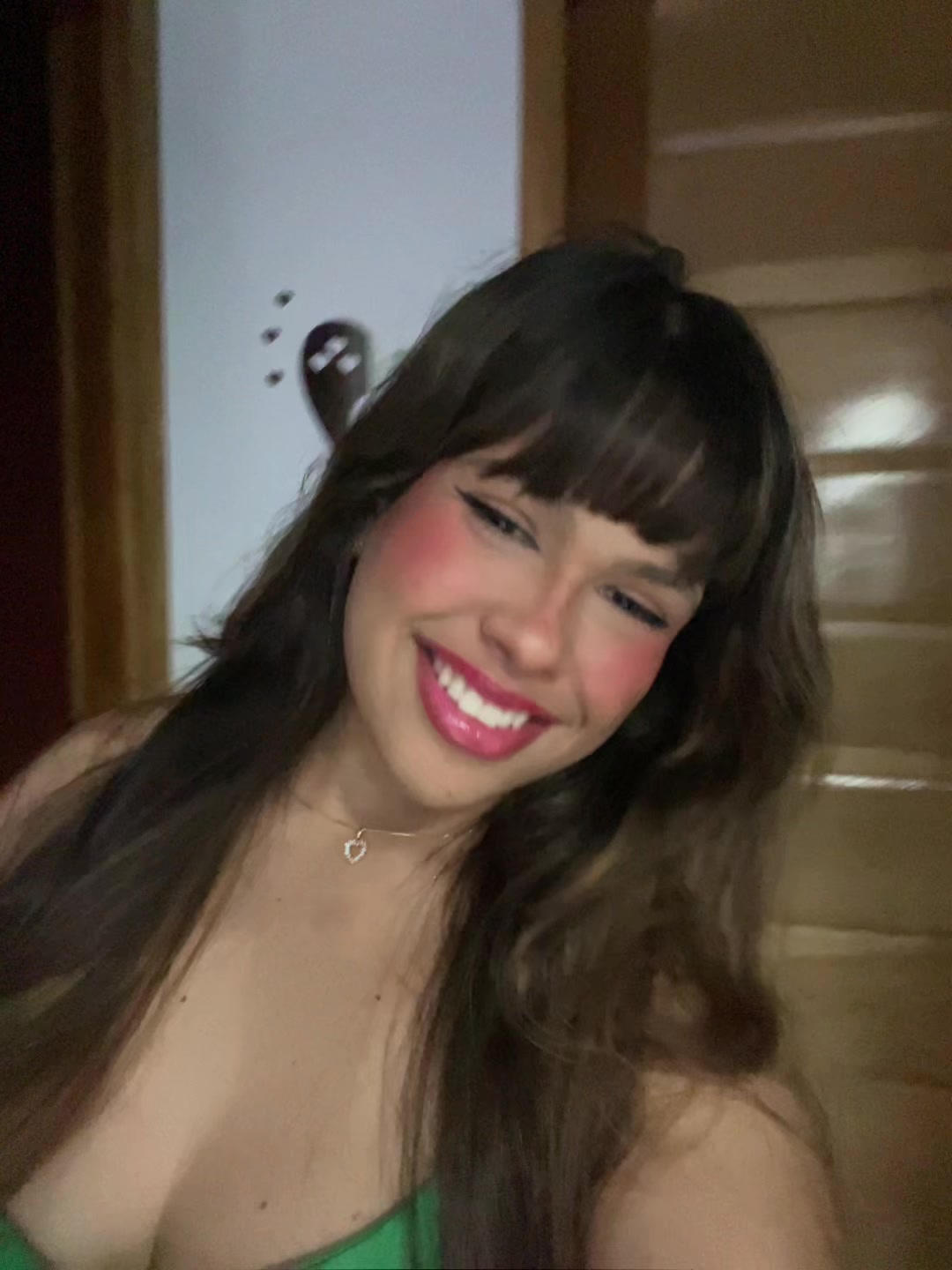 @Victoria Sousa