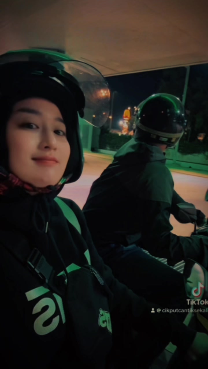 @🌸CIKPUTCANTIKSEKALI🌸🎋