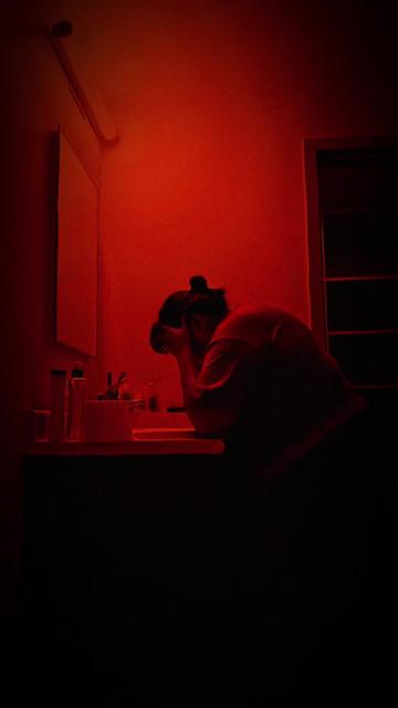 @RoyalRed.6161