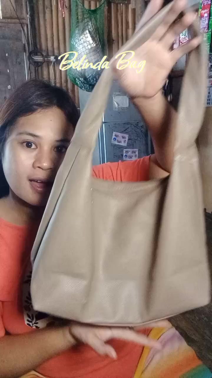 @Amberoott🐕