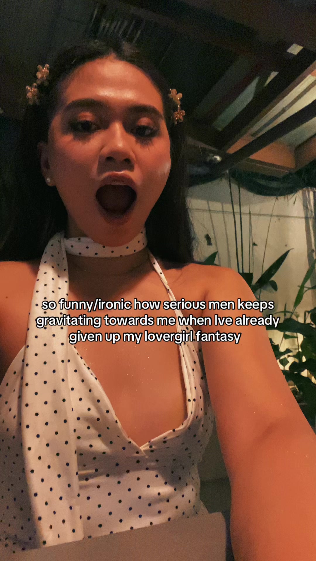 @lykanortez_on_ig