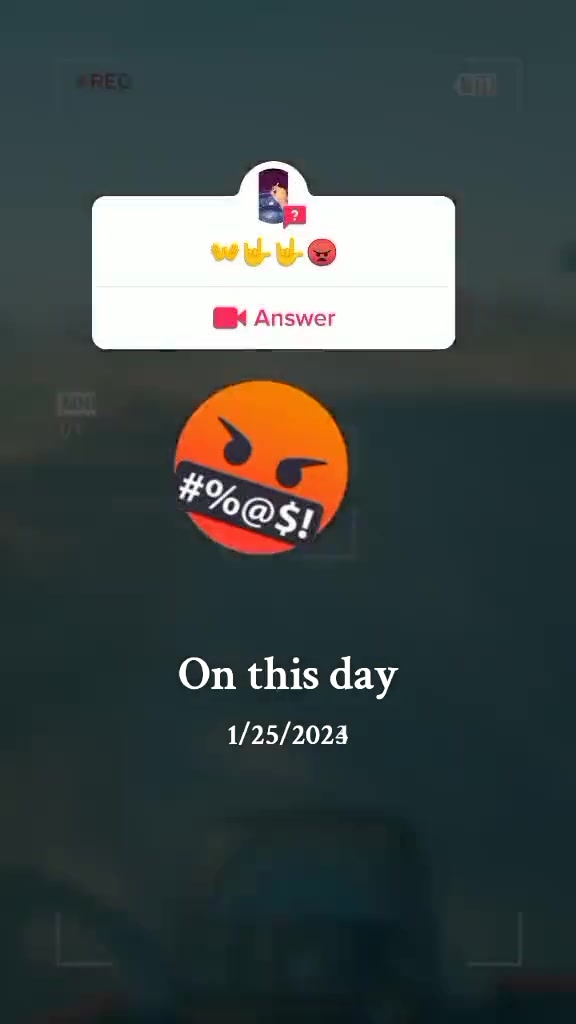 @MALIK___RJ