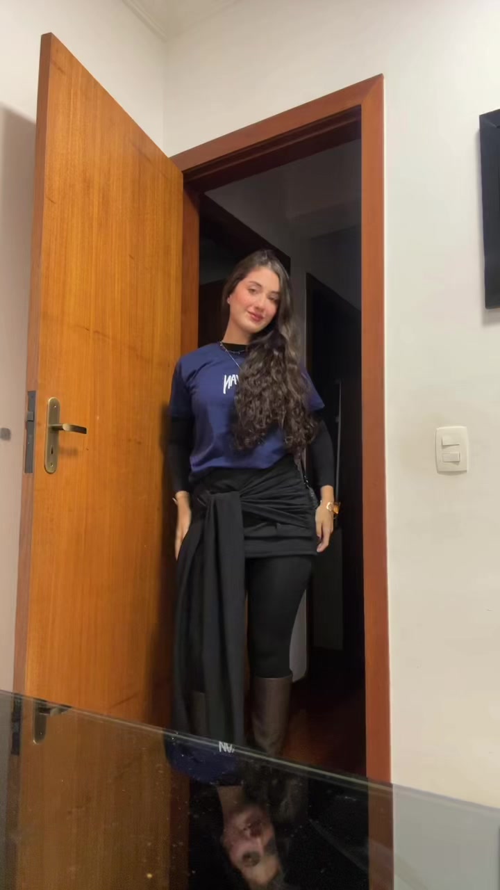@naa