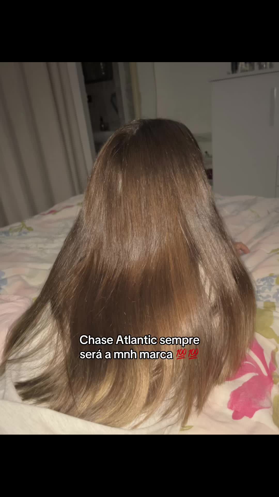 @myyezx