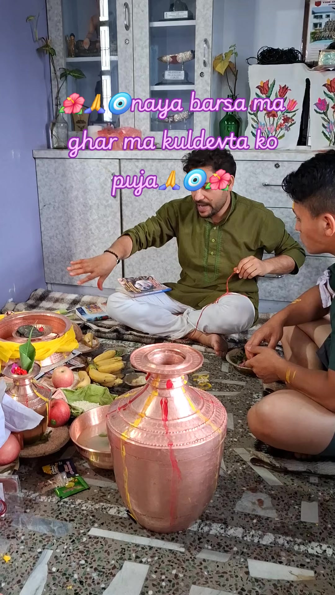 @bmgurung785