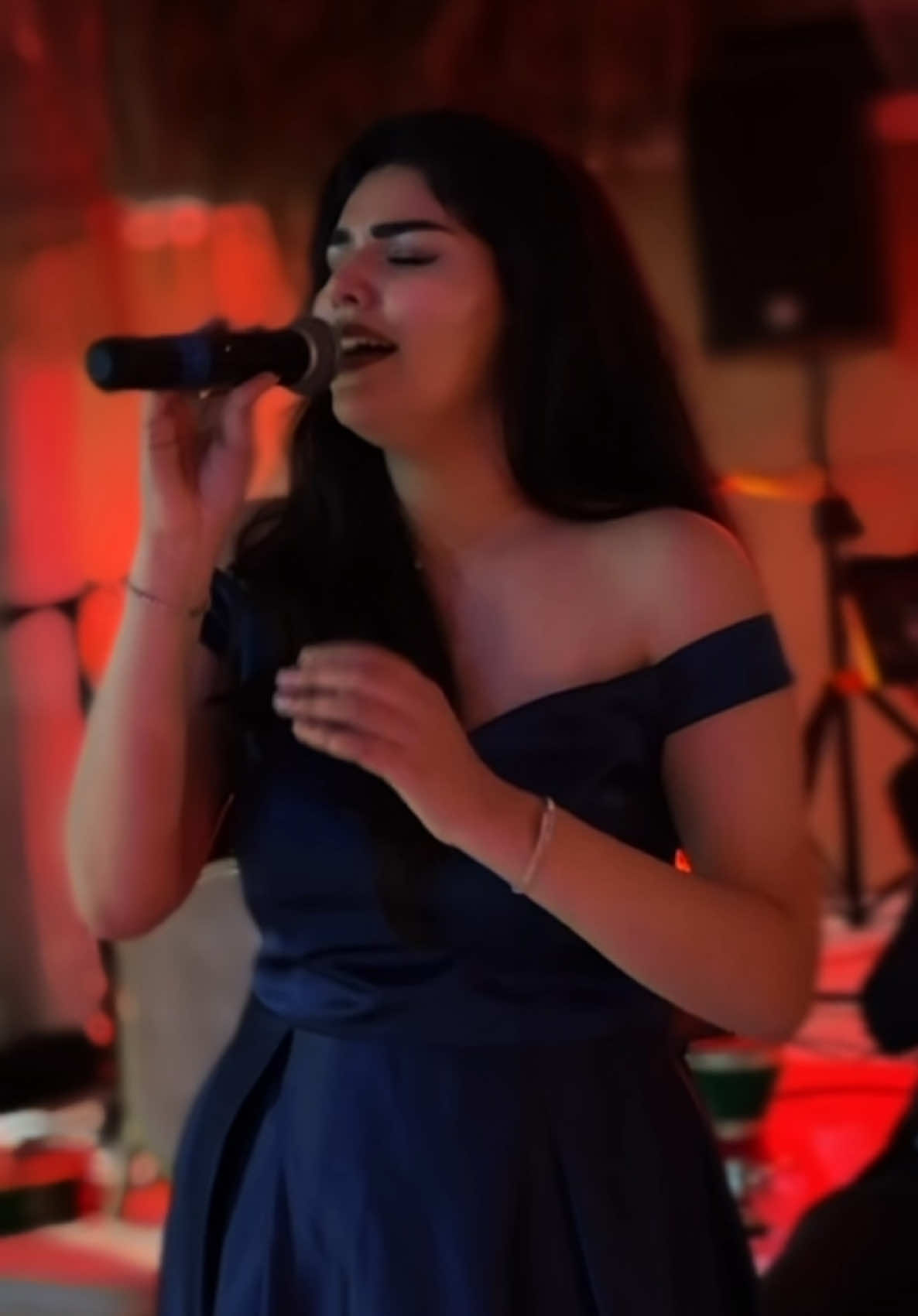 @RANINE 🎶❤️