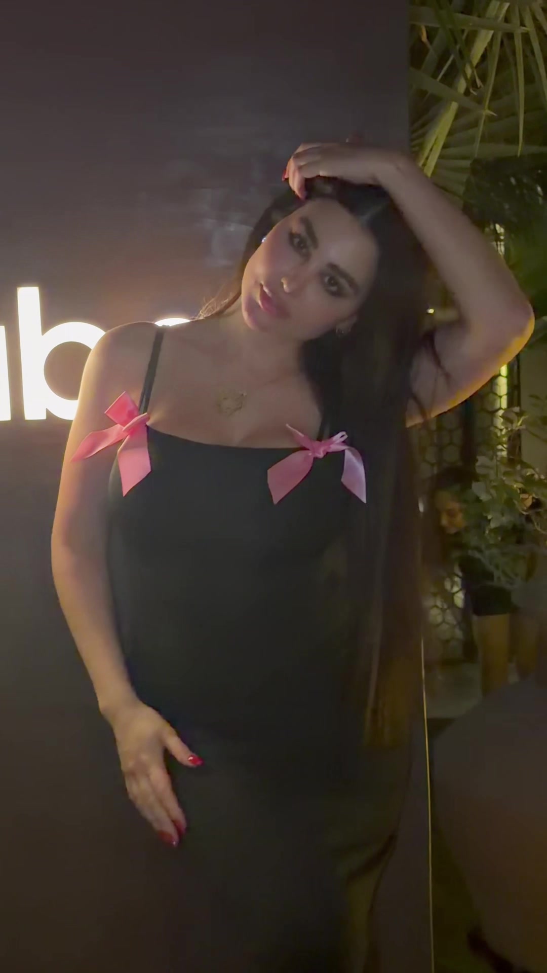 @كريستل