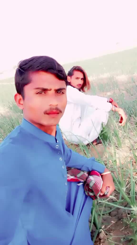 @harsin Chauhan