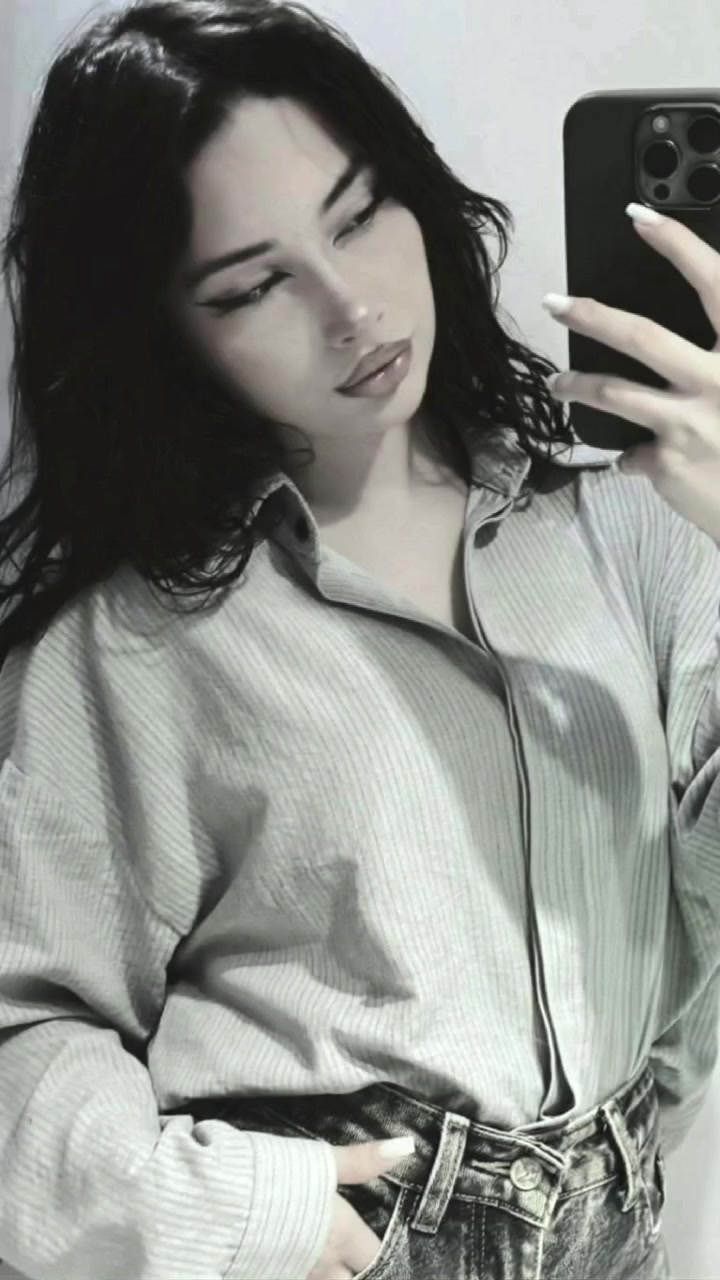@Əli yox eli