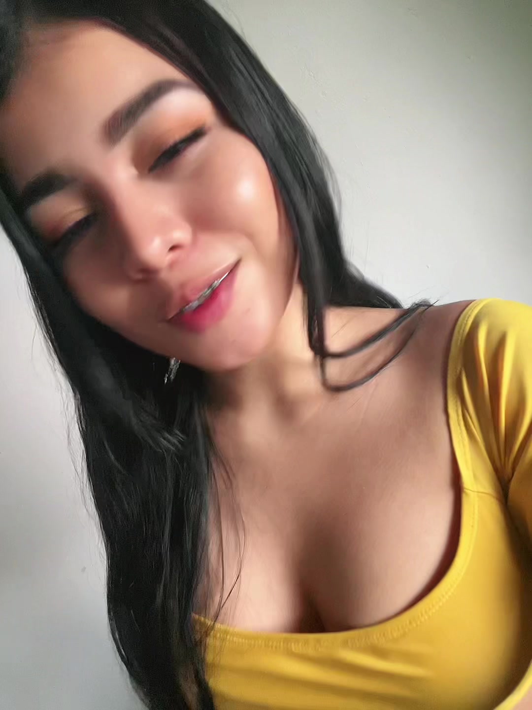 @zipolann🫆 .Amigos