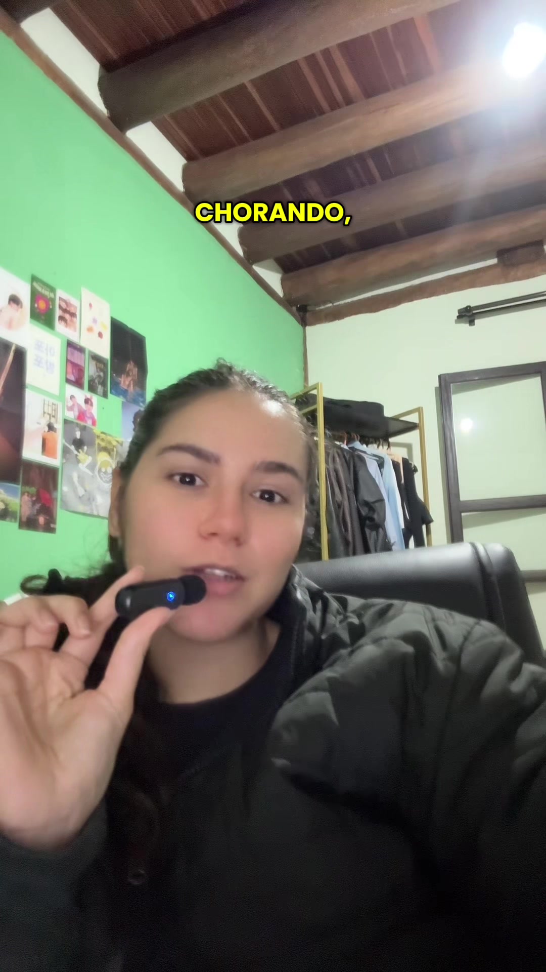 @Isabella Saes