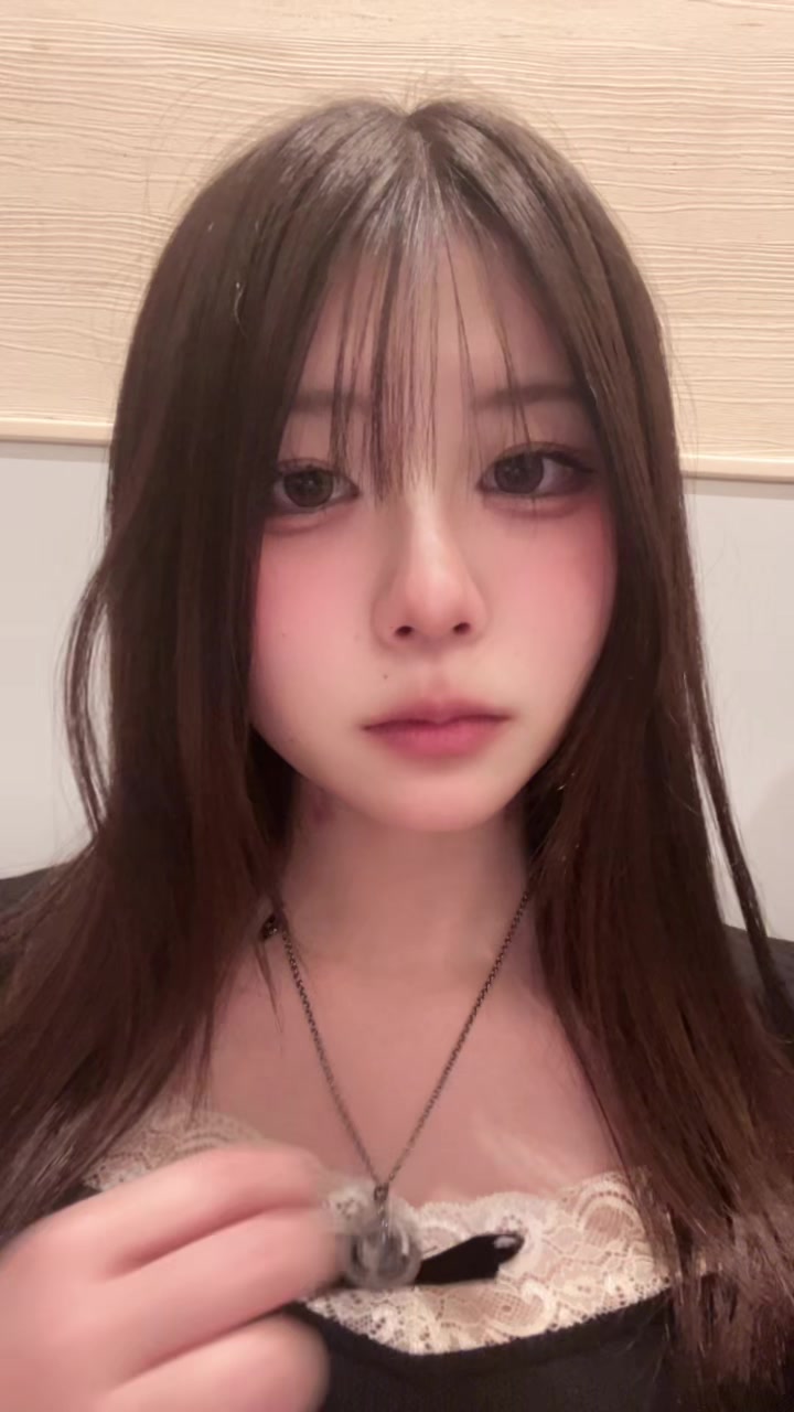 @人生底なし沼