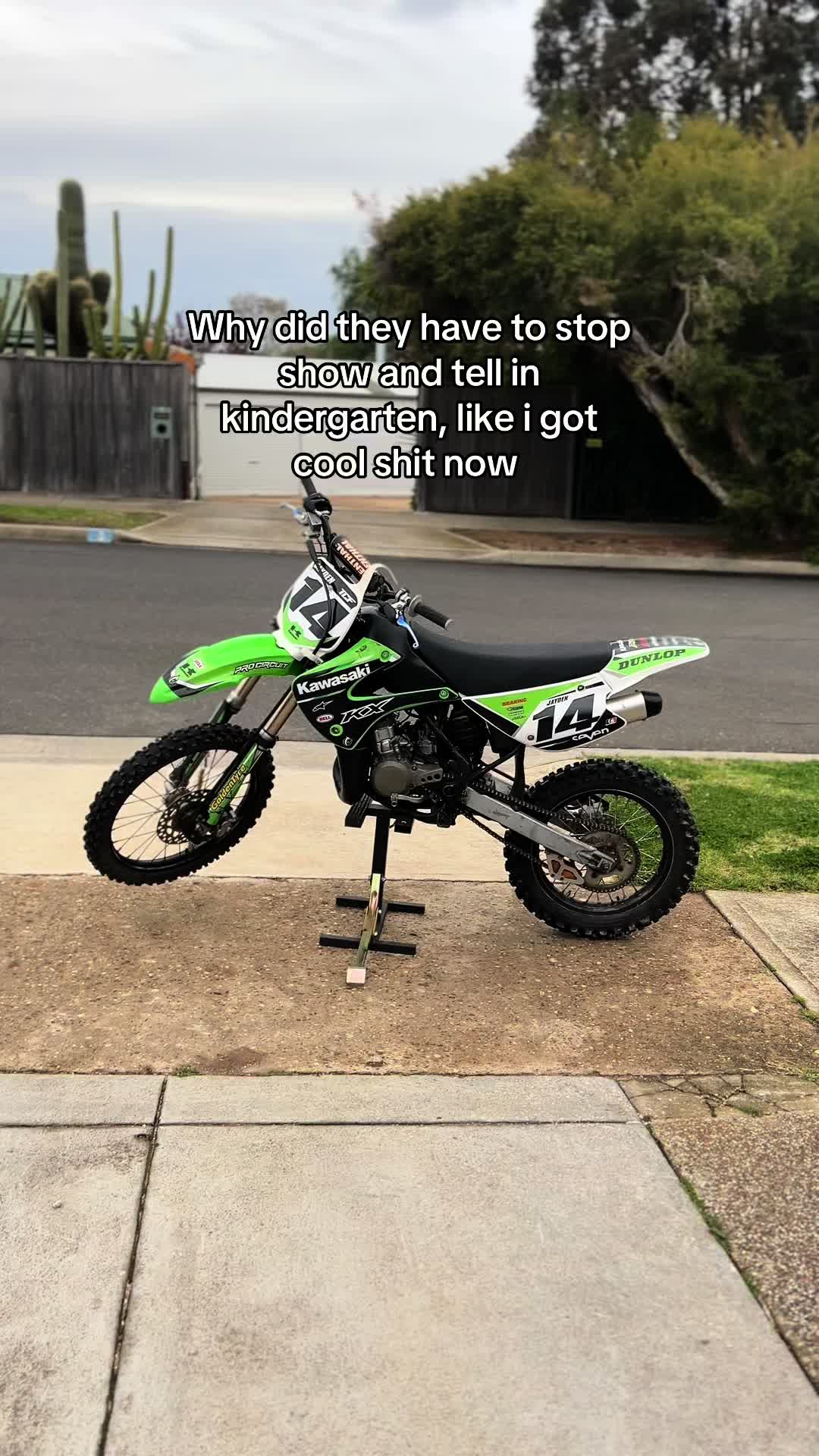 @cooperwallss