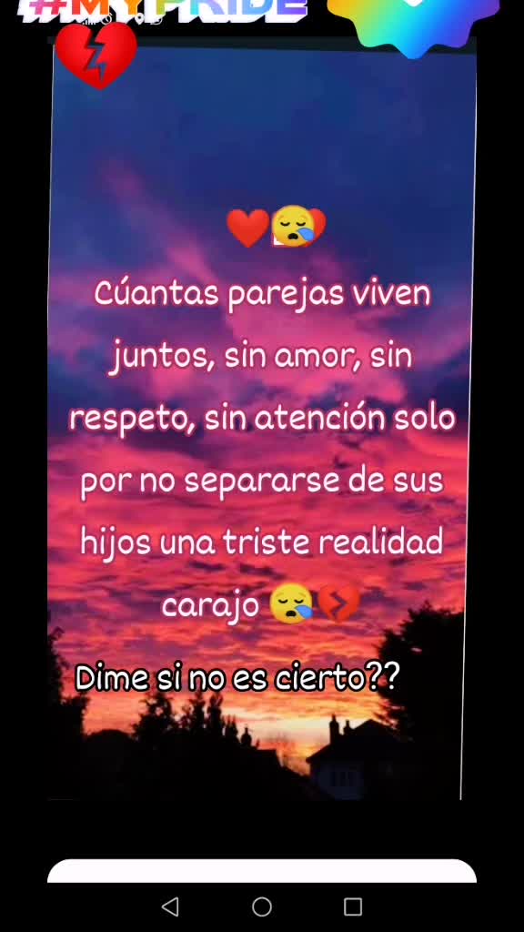 @Barby Michu