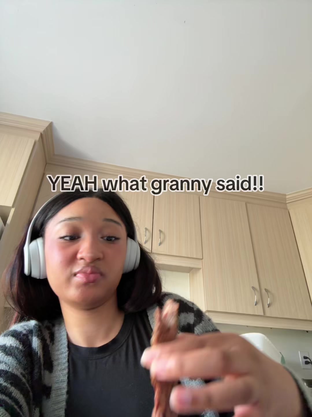 @Lyn Lynn spammie