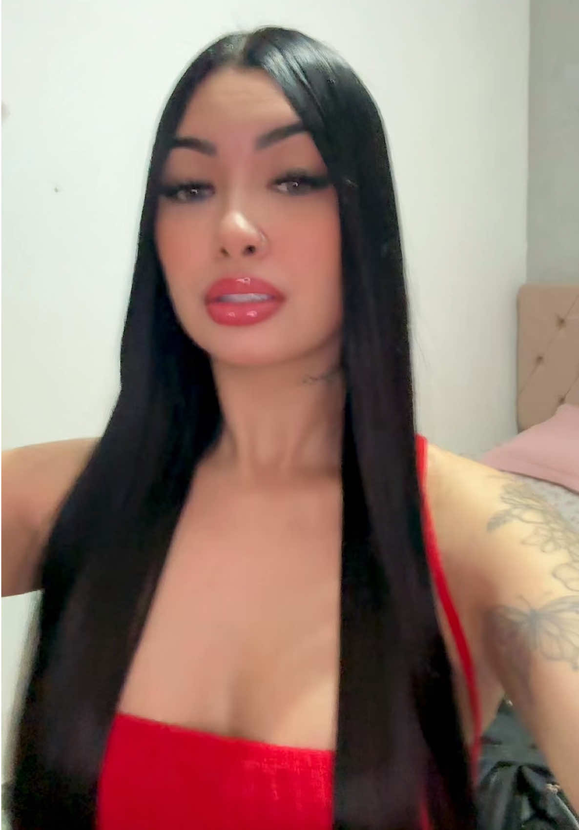 @Karen Bast 🍒