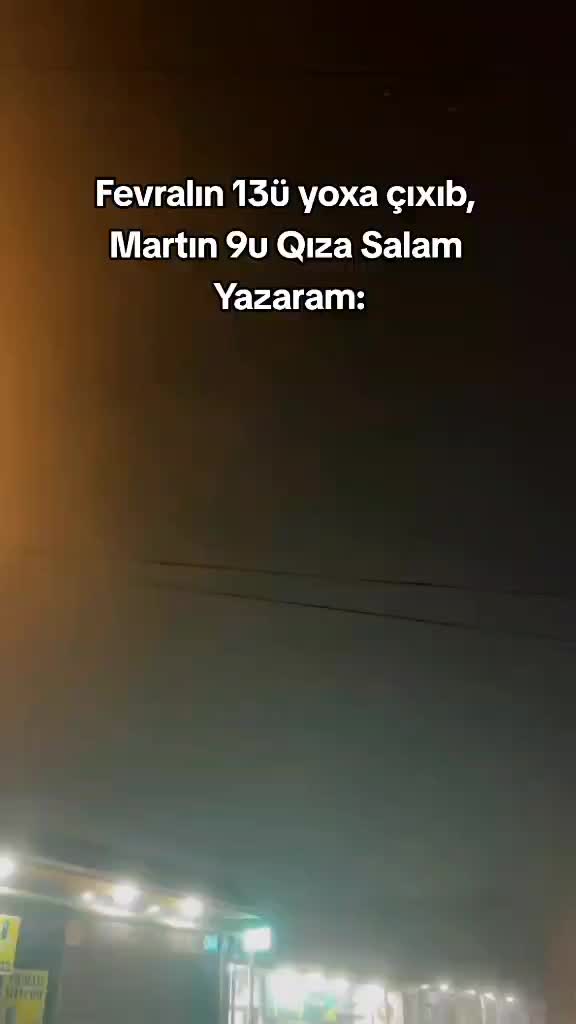 @Əsgər Vəliyev💂🏻🇦🇿