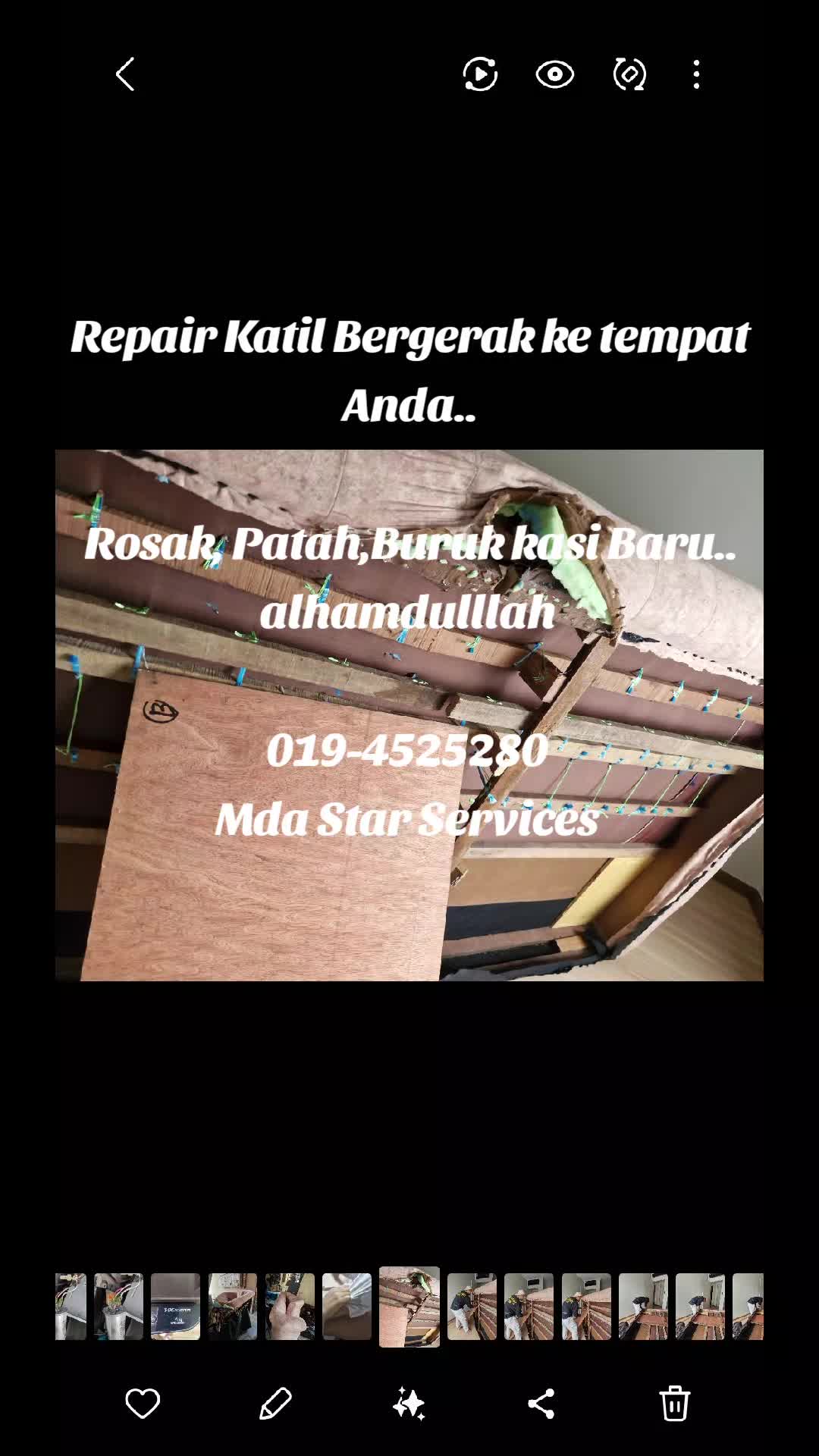 @Pomen Kg Peti Sejuk