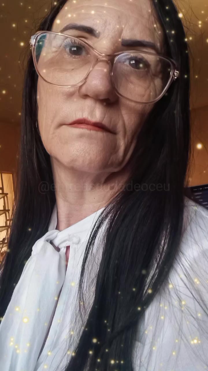 @Mônica Mariano