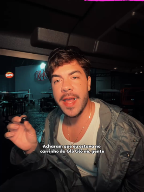 @TV Globo