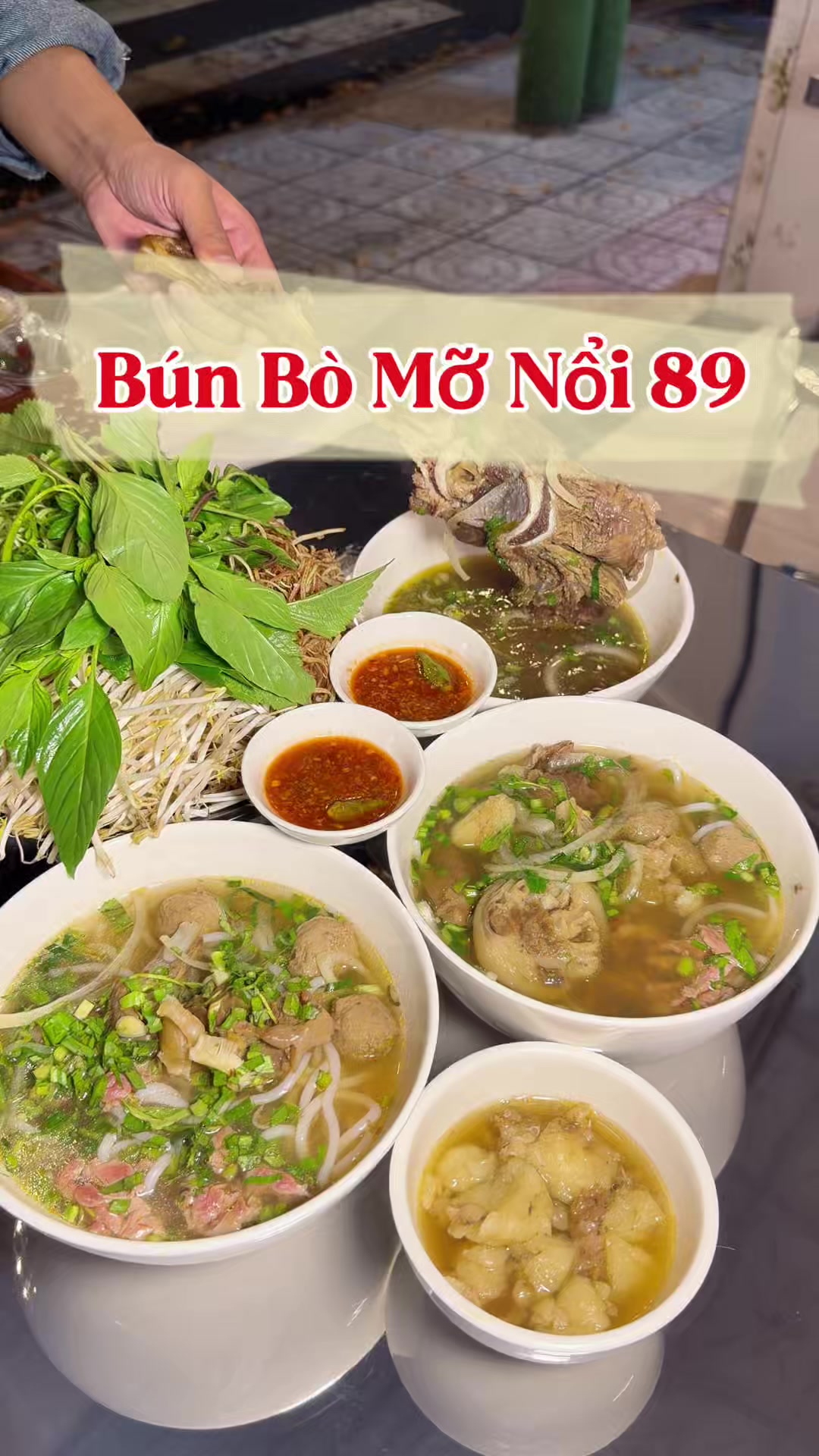 @Ăn Ngon B&igrave;nh Dương