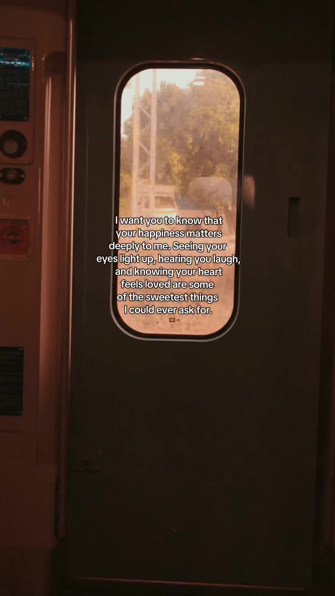 @whisperedmoments