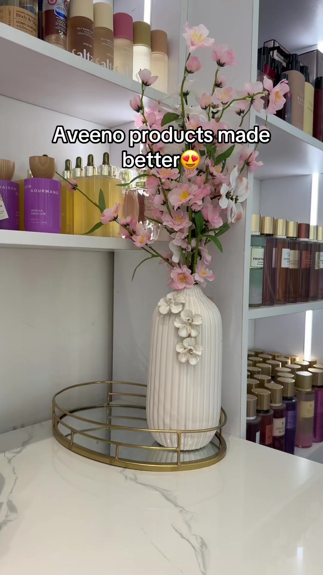 @daisiesstoreke🌼 Beauty hub