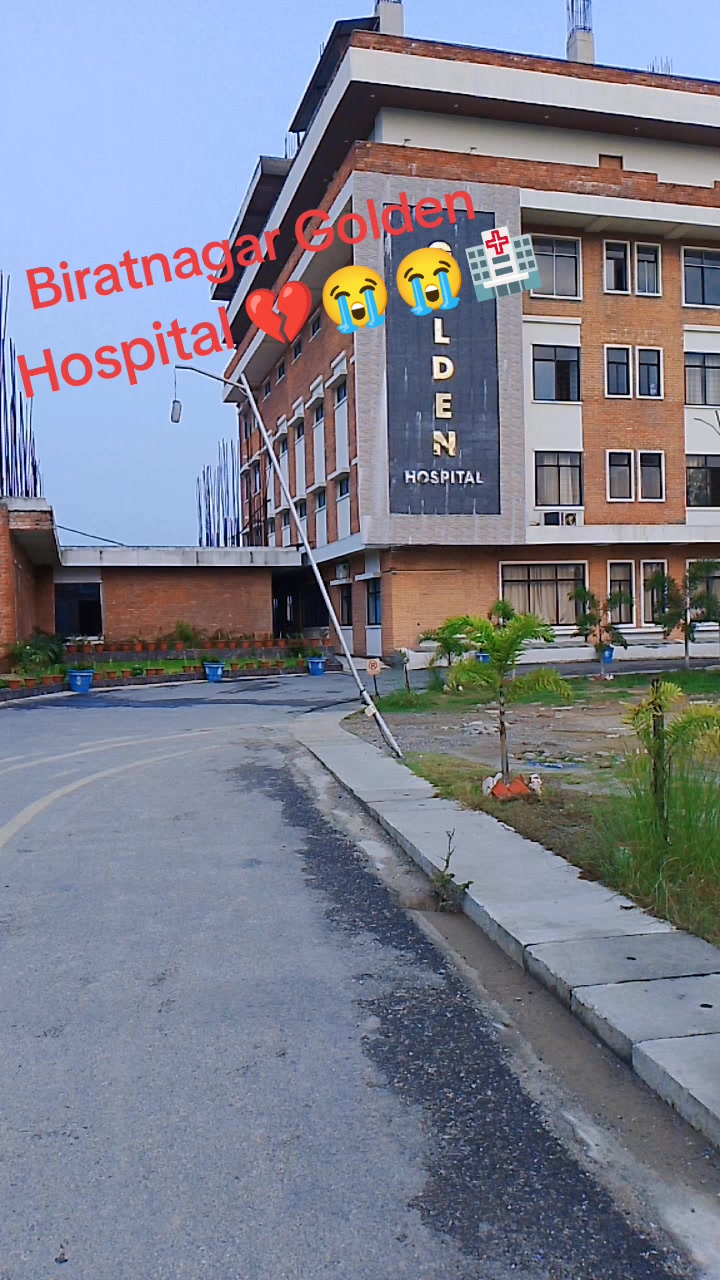 @🇳🇵tabrej-ansari 🇶🇦